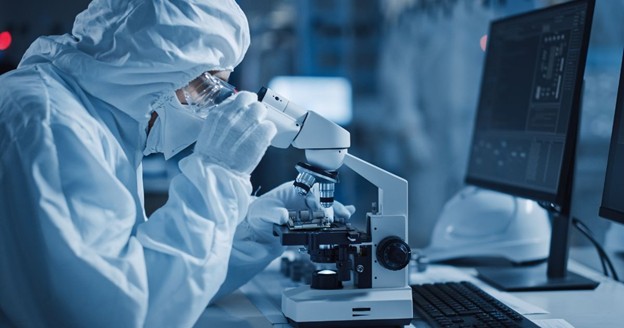 Revolutionary Health Trends in 2025