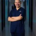 Dr. Fady Hekmat Affara